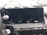 7YAKN4DA0SY****** Used 2025 Hyundai IONIQ 5