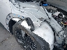 7YAKN4DA0SY****** Repairable 2025 Hyundai IONIQ 5