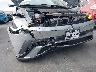 7YAKN4DA0SY****** Salvage and Wrecked 2025 Hyundai IONIQ 5 in Ace Carson