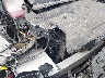 7YAKN4DA0SY****** Used and Repairable 2025 Hyundai IONIQ 5 in Ace Carson