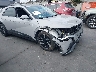 7YAKN4DA0SY****** Salvage and Wrecked 2025 Hyundai IONIQ 5 in Ace Carson