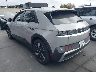 7YAKN4DA0SY****** Salvage and Repairable 2025 Hyundai IONIQ 5 in Ace Carson