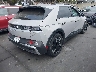 7YAKN4DA0SY****** Salvage and Wrecked 2025 Hyundai IONIQ 5 in California State