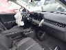 7YAKN4DA0SY****** Used and Repairable 2025 Hyundai IONIQ 5 in California State