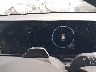 7YAKN4DA0SY****** Salvage 2025 Hyundai IONIQ 5 in Ace Carson