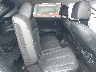 7YAKN4DA0SY****** Wrecked 2025 Hyundai IONIQ 5 in Ace Carson
