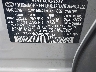 7YAKN4DA0SY****** Used 2025 Hyundai IONIQ 5 in Ace Carson