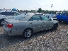 4T1BE30K66U****** Used 2006 Toyota Camry in Virginia State