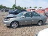 4T1BE30K66U****** Repairable 2006 Toyota Camry in Virginia State