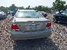 4T1BE30K66U****** Wrecked 2006 Toyota Camry