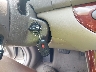 4T1BE30K66U****** Salvage 2006 Toyota Camry in Virginia State