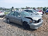 4T1BE30K66U****** Salvage and Wrecked 2006 Toyota Camry in Culpeper