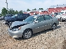 4T1BE30K66U****** Used and Repairable 2006 Toyota Camry in Culpeper