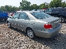 4T1BE30K66U****** Salvage and Repairable 2006 Toyota Camry in Culpeper