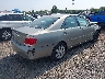 4T1BE30K66U****** Salvage and Wrecked 2006 Toyota Camry in Virginia State
