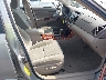4T1BE30K66U****** Used and Repairable 2006 Toyota Camry in Virginia State