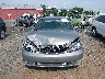 4T1BE30K66U****** Salvage and Repairable 2006 Toyota Camry in Virginia State