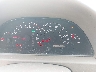 4T1BE30K66U****** Salvage 2006 Toyota Camry in Culpeper