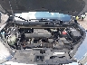5J6RW1H5XJA****** Reparables 2018 Honda CR-V en Grenada