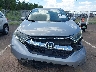 5J6RW1H5XJA****** Usados 2018 Honda CR-V en Estado de Mississippi