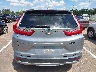 5J6RW1H5XJA****** Usados 2018 Honda CR-V