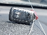 5J6RW1H5XJA****** Salvamento 2018 Honda CR-V en Estado de Mississippi