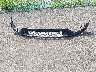 5J6RW1H5XJA****** Destrozados 2018 Honda CR-V en Estado de Mississippi