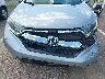 5J6RW1H5XJA****** Reparables 2018 Honda CR-V
