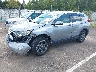 5J6RW1H5XJA****** Usados y Reparables 2018 Honda CR-V en Grenada