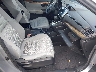 5J6RW1H5XJA****** Usados y Reparables 2018 Honda CR-V en Estado de Mississippi
