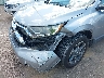 5J6RW1H5XJA****** Salvamento y Reparables 2018 Honda CR-V en Estado de Mississippi