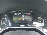 5J6RW1H5XJA****** Salvamento 2018 Honda CR-V en Grenada