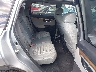 5J6RW1H5XJA****** Destrozados 2018 Honda CR-V en Grenada