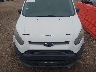 NM0LS6E7XE1****** Repairable 2014 Ford Transit Connect in Chicago North