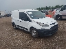 NM0LS6E7XE1****** Salvage and Wrecked 2014 Ford Transit Connect in Chicago North