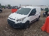 NM0LS6E7XE1****** Used and Repairable 2014 Ford Transit Connect in Chicago North