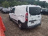 NM0LS6E7XE1****** Salvage and Repairable 2014 Ford Transit Connect in Chicago North
