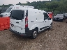NM0LS6E7XE1****** Salvage and Wrecked 2014 Ford Transit Connect in Illinois State