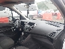 NM0LS6E7XE1****** Used and Repairable 2014 Ford Transit Connect in Illinois State