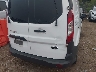NM0LS6E7XE1****** Salvage and Repairable 2014 Ford Transit Connect in Illinois State
