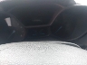 NM0LS6E7XE1****** Salvage 2014 Ford Transit Connect in Chicago North