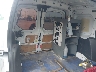 NM0LS6E7XE1****** Wrecked 2014 Ford Transit Connect in Chicago North