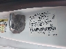 NM0LS6E7XE1****** Used 2014 Ford Transit Connect in Chicago North
