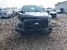 1FTEW1EG8FF****** Usados 2015 Ford F-150 en Estado de Pennsylvania