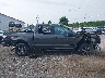 1FTEW1EG8FF****** Reparables 2015 Ford F-150 en Estado de Pennsylvania