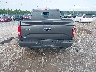 1FTEW1EG8FF****** Usados 2015 Ford F-150