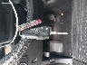1FTEW1EG8FF****** Salvamento 2015 Ford F-150 en Estado de Pennsylvania