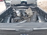 1FTEW1EG8FF****** Destrozados 2015 Ford F-150 en Estado de Pennsylvania