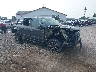 1FTEW1EG8FF****** Salvamento y Destrozados 2015 Ford F-150 en York Springs