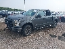 1FTEW1EG8FF****** Usados y Reparables 2015 Ford F-150 en York Springs